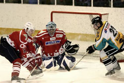 HC Klatovy