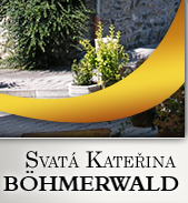 Svat� Kate�ina