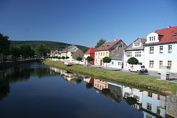 N�b�e�� �hlavy