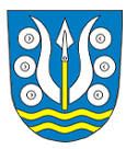 Dlouhá Ves