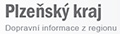 Dopravn informace v regionu