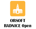 Orsoft