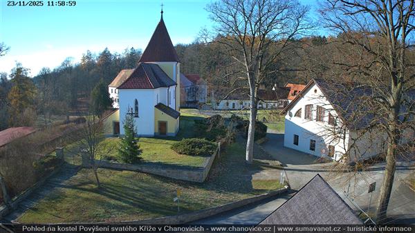 23.11.2025 - 12:00 23.11.2025 - 12:00