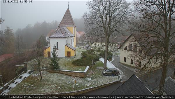 25.11.2025 - 12:00 25.11.2025 - 12:00