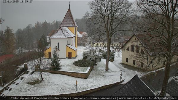 26.11.2025 - 12:00 26.11.2025 - 12:00