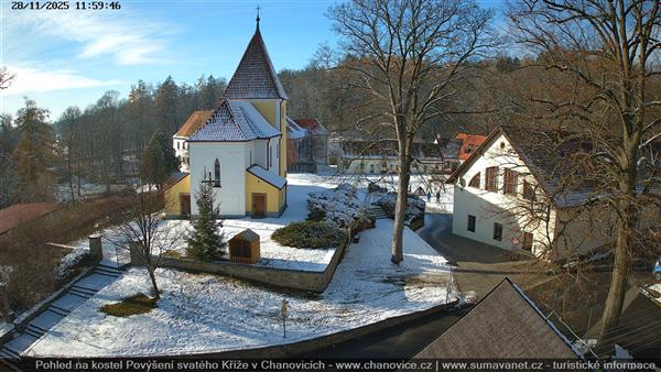 28.11.2025 - 12:00 28.11.2025 - 12:00