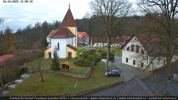 01.12.2025 - 12:00 01.12.2025 - 12:00