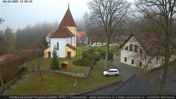 03.12.2025 - 12:00 03.12.2025 - 12:00