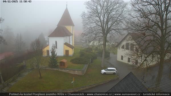 04.12.2025 - 12:00 04.12.2025 - 12:00