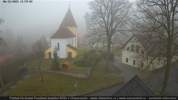 06.12.2025 - 12:00 06.12.2025 - 12:00