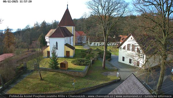 08.12.2025 - 12:00 08.12.2025 - 12:00