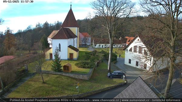 09.12.2025 - 12:00 09.12.2025 - 12:00