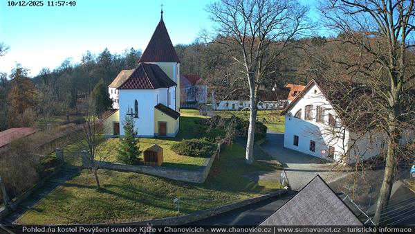 10.12.2025 - 12:00 10.12.2025 - 12:00