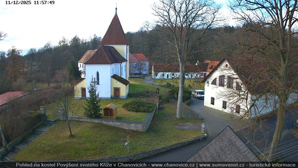 11.12.2025 - 12:00 11.12.2025 - 12:00