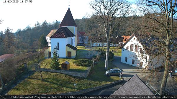 12.12.2025 - 12:00 12.12.2025 - 12:00