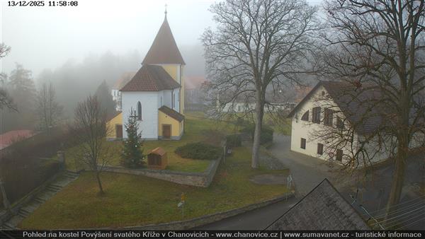 13.12.2025 - 12:00 13.12.2025 - 12:00