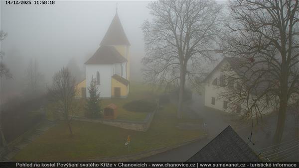 14.12.2025 - 12:00 14.12.2025 - 12:00