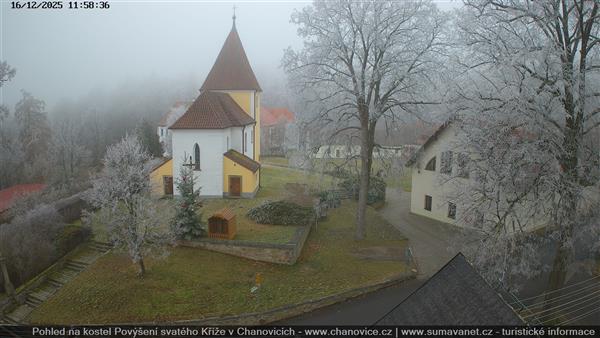 16.12.2025 - 12:00 16.12.2025 - 12:00