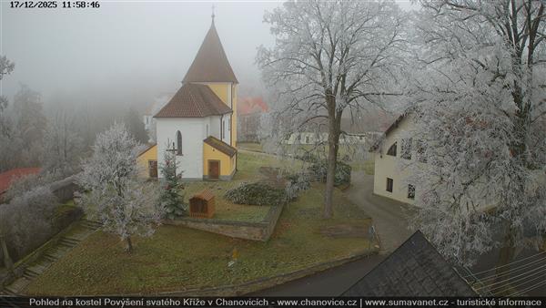 17.12.2025 - 12:00 17.12.2025 - 12:00