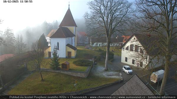 18.12.2025 - 12:00 18.12.2025 - 12:00