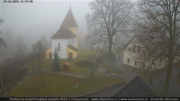 19.12.2025 - 12:00 19.12.2025 - 12:00