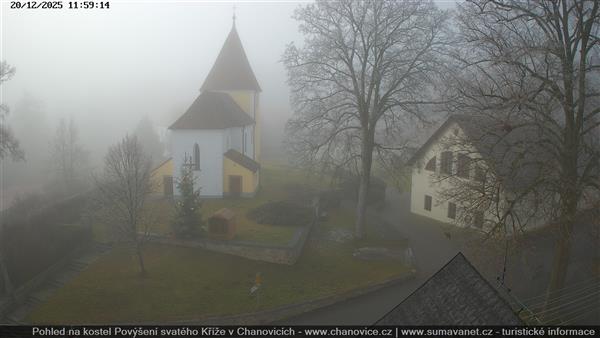 20.12.2025 - 12:00 20.12.2025 - 12:00