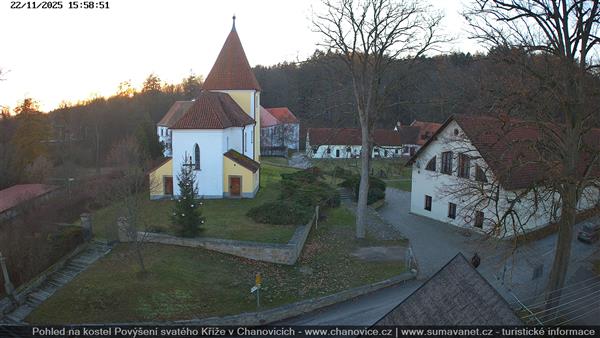 22.11.2025 - 16:00 22.11.2025 - 16:00