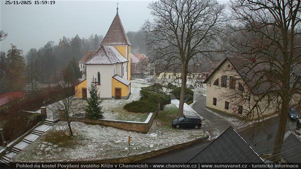 25.11.2025 - 16:00 25.11.2025 - 16:00