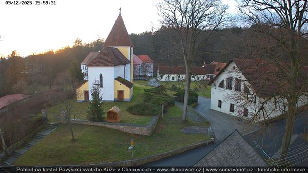 09.12.2025 - 16:00 09.12.2025 - 16:00