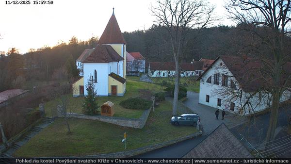 11.12.2025 - 16:00 11.12.2025 - 16:00