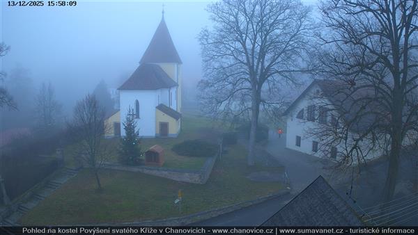 13.12.2025 - 16:00 13.12.2025 - 16:00