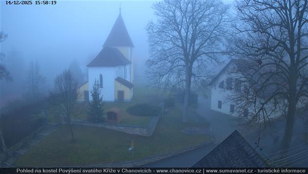 14.12.2025 - 16:00 14.12.2025 - 16:00