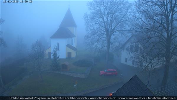 15.12.2025 - 16:00 15.12.2025 - 16:00