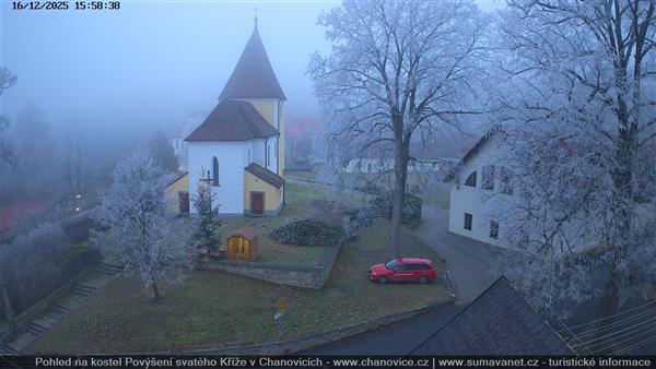 16.12.2025 - 16:00 16.12.2025 - 16:00