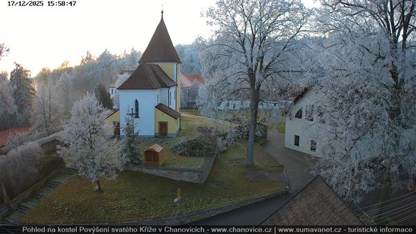 17.12.2025 - 16:00 17.12.2025 - 16:00