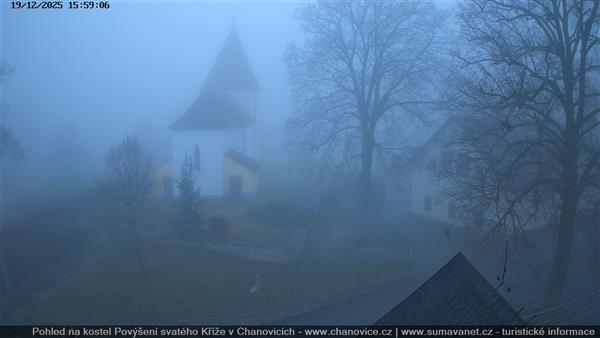 19.12.2025 - 16:00 19.12.2025 - 16:00