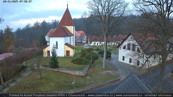 20.11.2025 - 08:00 20.11.2025 - 08:00