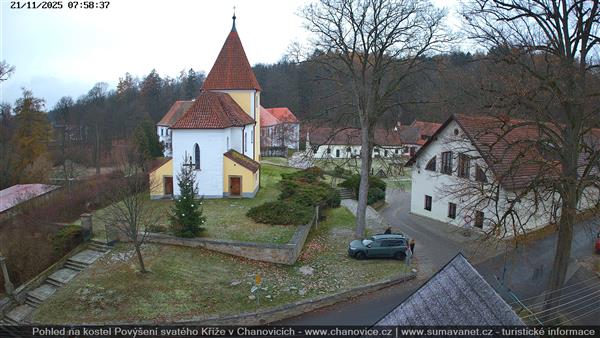 21.11.2025 - 08:00 21.11.2025 - 08:00