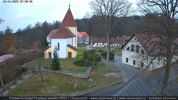 22.11.2025 - 08:00 22.11.2025 - 08:00