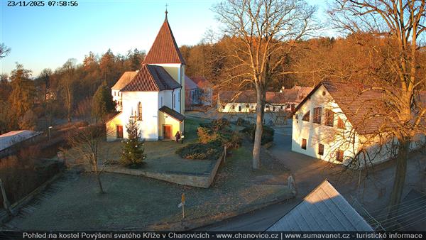 23.11.2025 - 08:00 23.11.2025 - 08:00