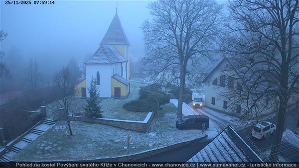 25.11.2025 - 08:00 25.11.2025 - 08:00