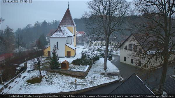 29.11.2025 - 08:00 29.11.2025 - 08:00