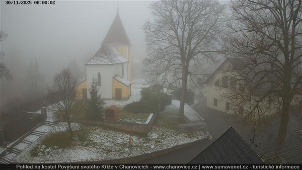 30.11.2025 - 08:00 30.11.2025 - 08:00