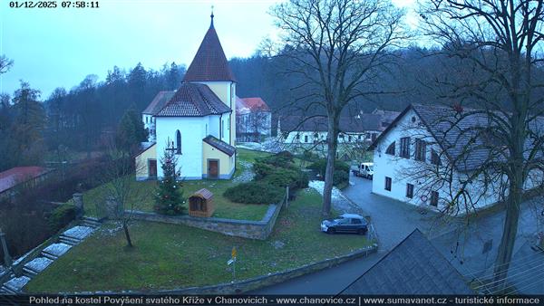 01.12.2025 - 08:00 01.12.2025 - 08:00