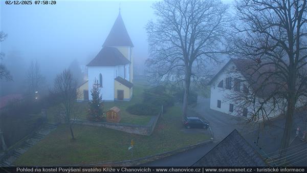 02.12.2025 - 08:00 02.12.2025 - 08:00