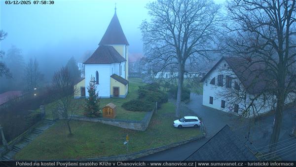 03.12.2025 - 08:00 03.12.2025 - 08:00