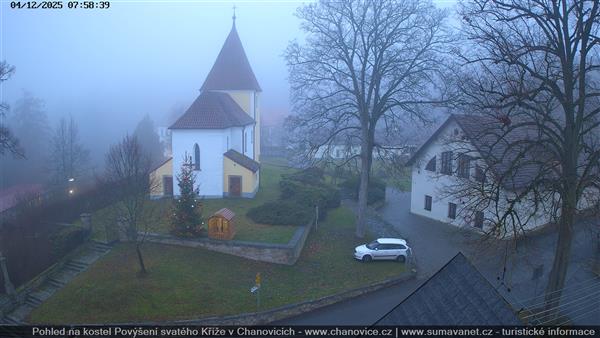 04.12.2025 - 08:00 04.12.2025 - 08:00