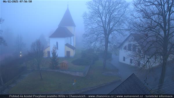 06.12.2025 - 08:00 06.12.2025 - 08:00