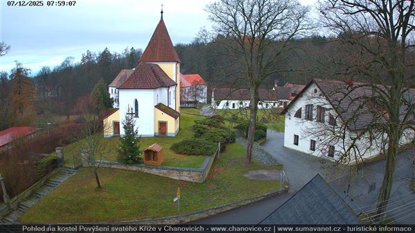 07.12.2025 - 08:00 07.12.2025 - 08:00