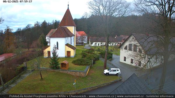 08.12.2025 - 08:00 08.12.2025 - 08:00